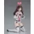 Figma - Kizuna AI