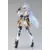 Figma - KOS-MOS ver.4