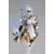 Figma - KOS-MOS ver.4