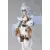 Figma - KOS-MOS ver.4