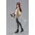 Figma - Kurisu Makise