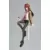 Figma - Kurisu Makise