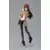 Figma - Kurisu Makise