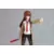 Figma - Kurisu Makise
