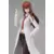 Figma - Kurisu Makise: White Coat ver.