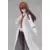 Figma - Kurisu Makise: White Coat ver.