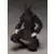 Kurogo