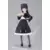 Kuroneko