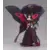 Figma - Kuroyukihime : School Avatar ver.