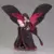 Figma - Kuroyukihime : School Avatar ver.
