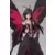Figma - Kuroyukihime : School Avatar ver.