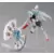 Figma - Labrys