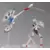 Figma - Labrys