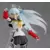 Figma - Labrys