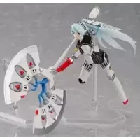 Labrys