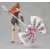 FIGMA - Labrys: Famitsu Original Color