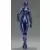 Figma - Lady