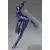 Figma - Lady