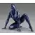 Figma - Lady