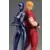 Figma - Lady