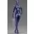 Figma - Lady