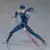 Figma - Lancer/Cu Chulainn