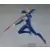 Figma - Lancer/Cu Chulainn