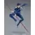 Figma - Lancer/Cu Chulainn
