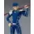Figma - Lancer/Cu Chulainn