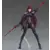 FIGMA - Lancer/Scáthach