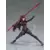 FIGMA - Lancer/Scáthach