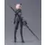 Figma - LANZE REITER