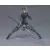 Figma - LANZE REITER