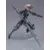 Figma - LANZE REITER