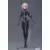 Figma - LANZE REITER