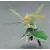 Figma - Leafa