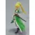 Figma - Leafa