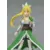 Figma - Leafa