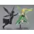 Figma - Leafa