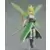 Leafa