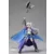 Figma - Leonmitchelli Galette des Rois