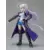 Figma - Leonmitchelli Galette des Rois