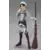 Figma - Levi: Cleaning ver.