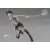 Figma - Levi: Cleaning ver.