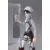 Figma - Levi: Cleaning ver.