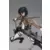 Figma - Levi: Cleaning ver.