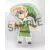 FIGMA - Link: A Link Between Worlds ver.
