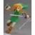 Figma - Link: A Link Between Worlds ver. - DX Edition