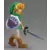 Figma - Link: A Link Between Worlds ver. - DX Edition