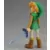 Figma - Link: A Link Between Worlds ver. - DX Edition